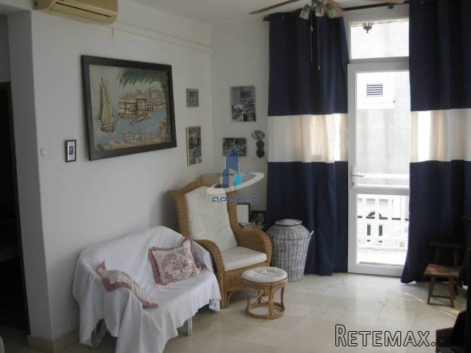 Pelješac, Drače, apartman 60m2 - 6
