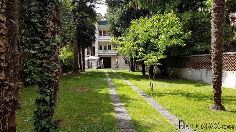 Sacile - Palace, Villa - 2