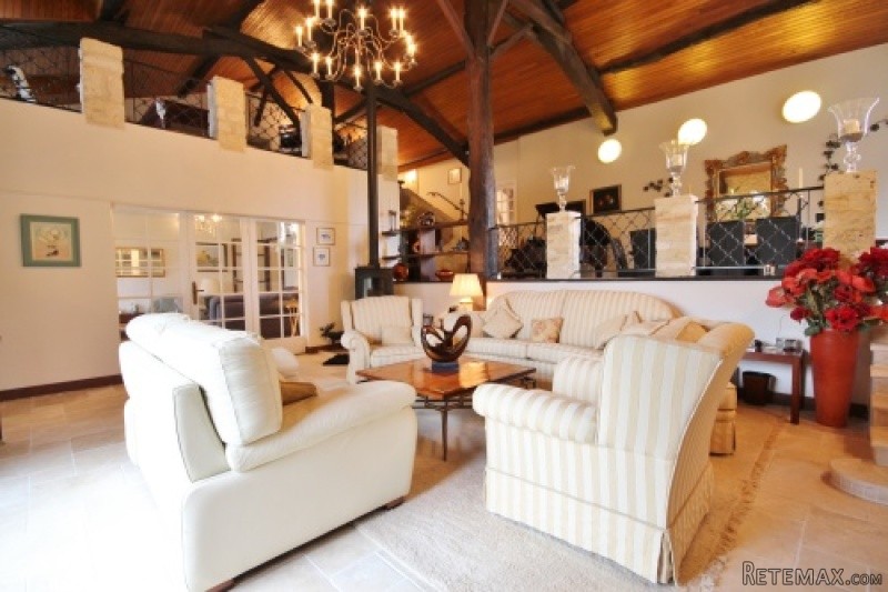 Large country hideaway with stunning.. - 2