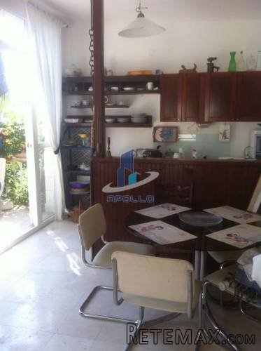 Pelješac, Drače, apartman 60m2 - 7