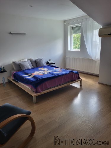 Porodicna LUX kuca-Veliko Gradiste - 7