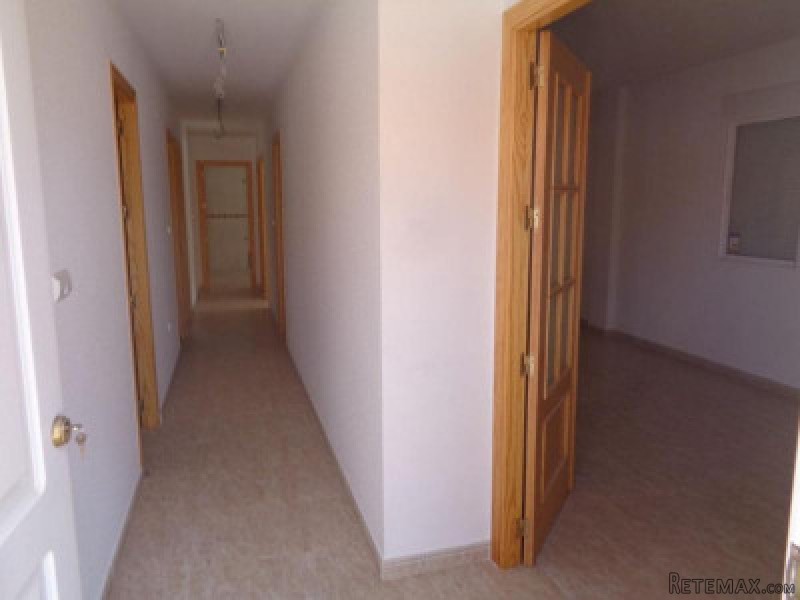 3 Bedrooms - Town House - Murcia - For.. - 2