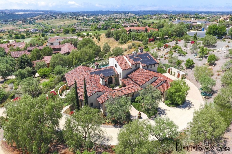 7848 Sendero Angelica - 2