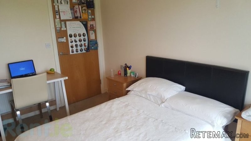 Carrington, Northwood, Santry, Dublin 9 - 2