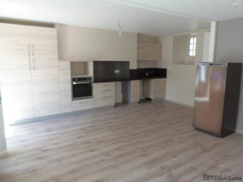 Fully Renovated Beautiful Stone House.. - 2