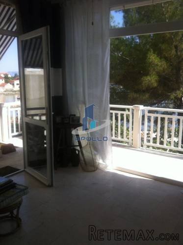 Pelješac, Drače, apartman 60m2 - 8