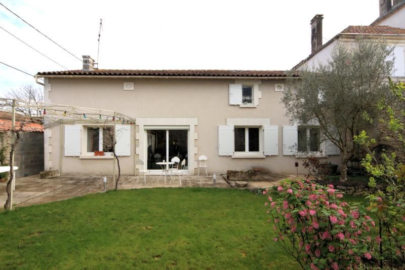 Renovated Village House With Pool