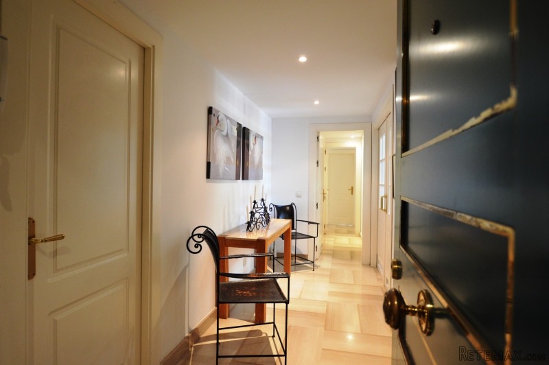 Spacious Apartment in the Center of.. - 2