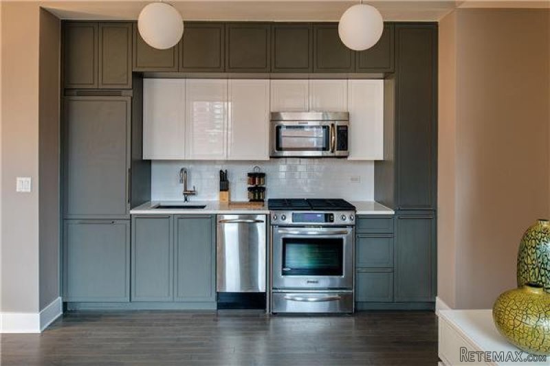 1 Bedroom - Condo - New York State -.. - 2