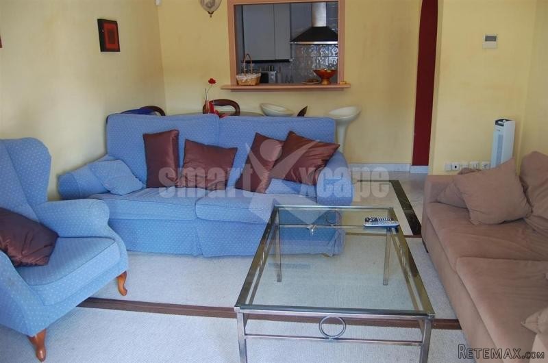Apartment For Sale In Puerto Banus.. - 2