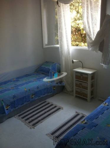 Pelješac, Drače, apartman 60m2 - 9