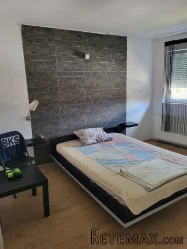 Porodicna LUX kuca-Veliko Gradiste - 9
