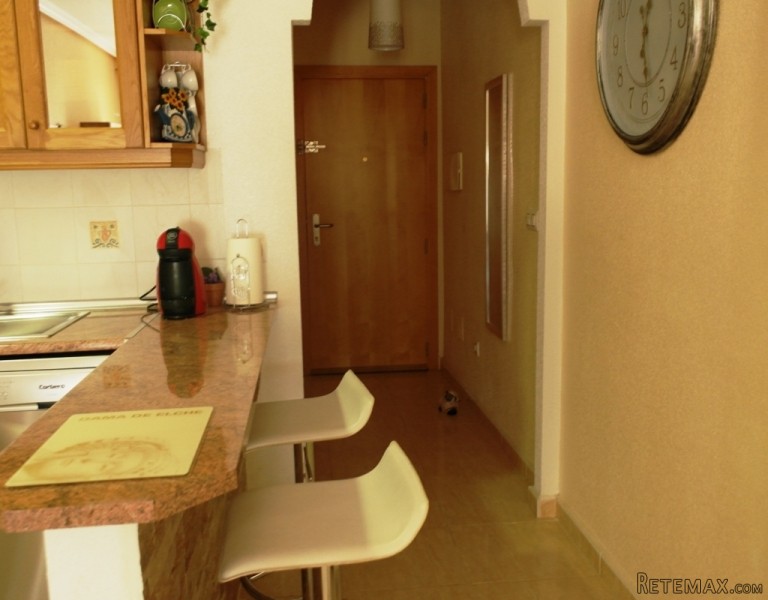 2 Bedrooms Apartment For Sale - 2