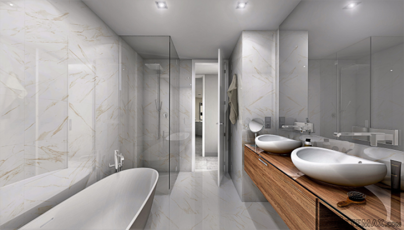 Off-Plan Luxury Apartments In Fuengirola - 2