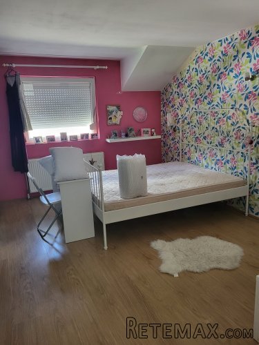 Porodicna LUX kuca-Veliko Gradiste - 10