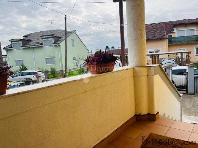 ZAPREŠIĆ KUĆA ZA ADAPTACIJU, PRODAJA!