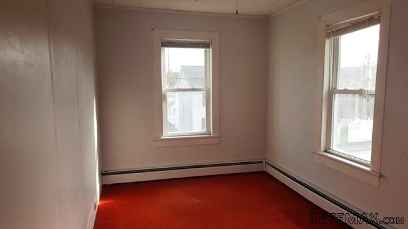 34 Millard St Torrington, CT, 06790.. - 2