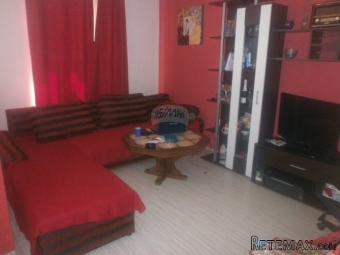Medulin,kuća za odmor 115.000,00eura - 4