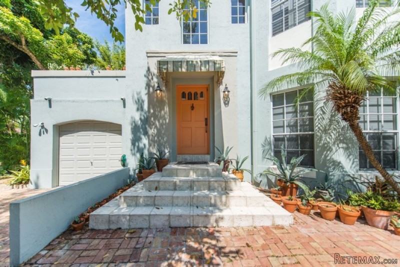 3 bedroom Flat For Sale: 3154 Peachy St.. - 2