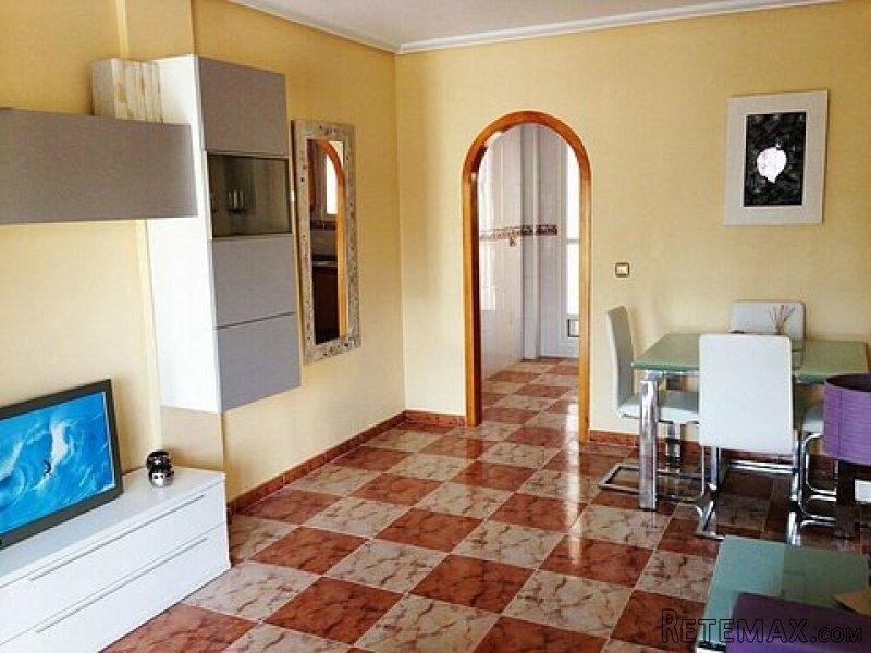 INCREDIBLE OFFER - CORNER SHOW.. - 2