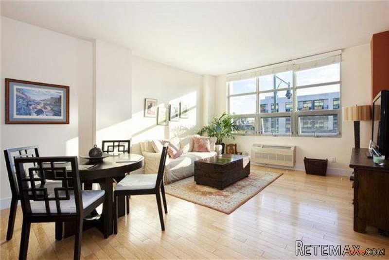 1 Bedroom - Condo - New York State -.. - 2