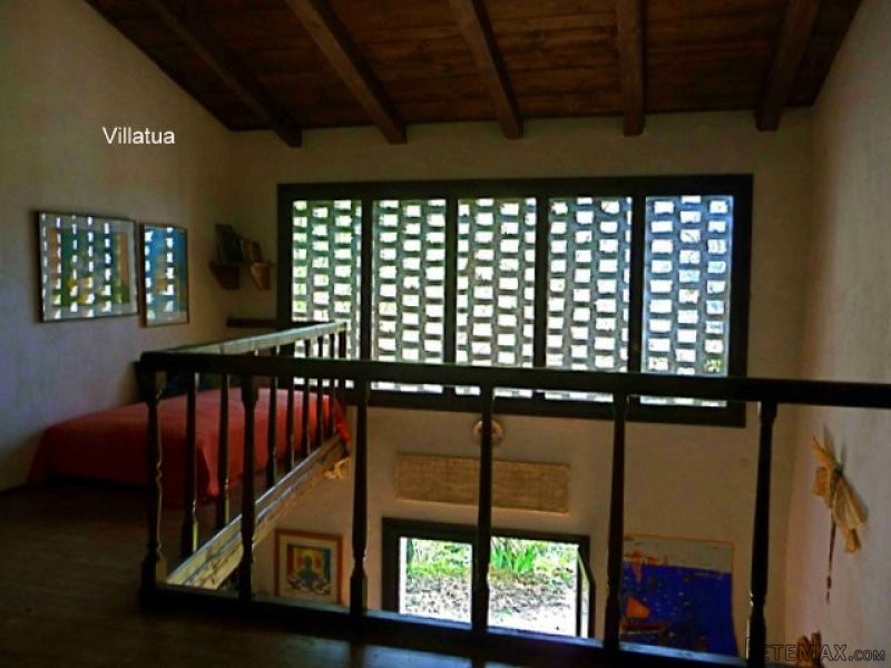Country/farmhouse - For Sale - - EUR.. - 2