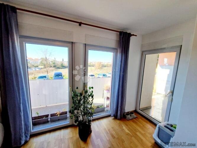 Veliki stan od 123,44m2 u Puli - 3