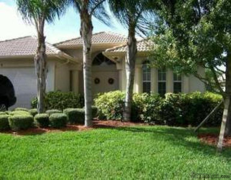 7219 Mystic Wy, Port Saint Lucie, FL -..
