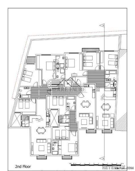 Apartment - Balzan - 2