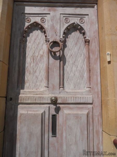 Aurignac