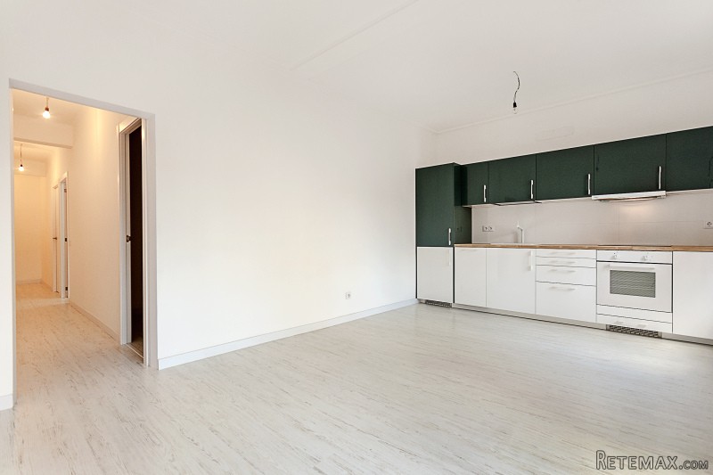 Bright Designer Property By Vila de.. - 2
