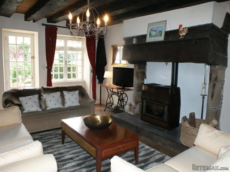 Lovely 3 Bedroomed Village House.. - 2