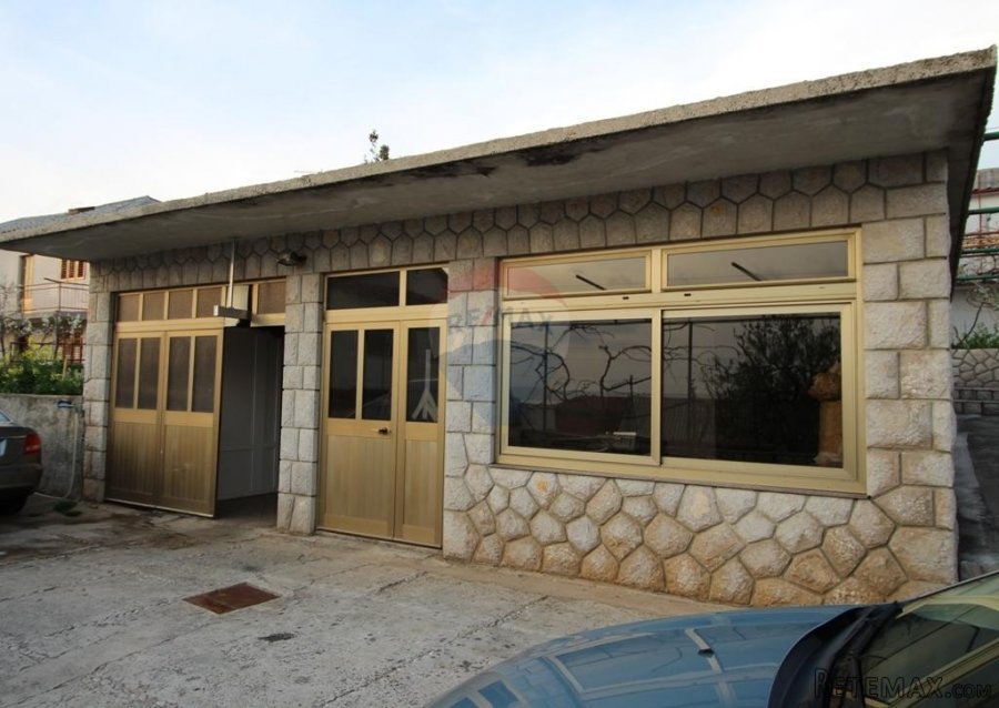 Novi Vinodolski, kuća - 4