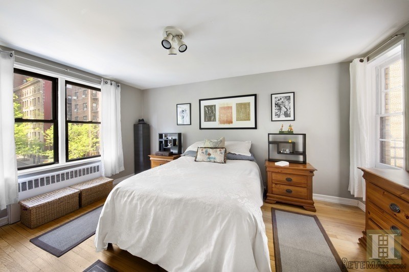 1 bedroom Apartment For Sale: 60 EAST.. - 2