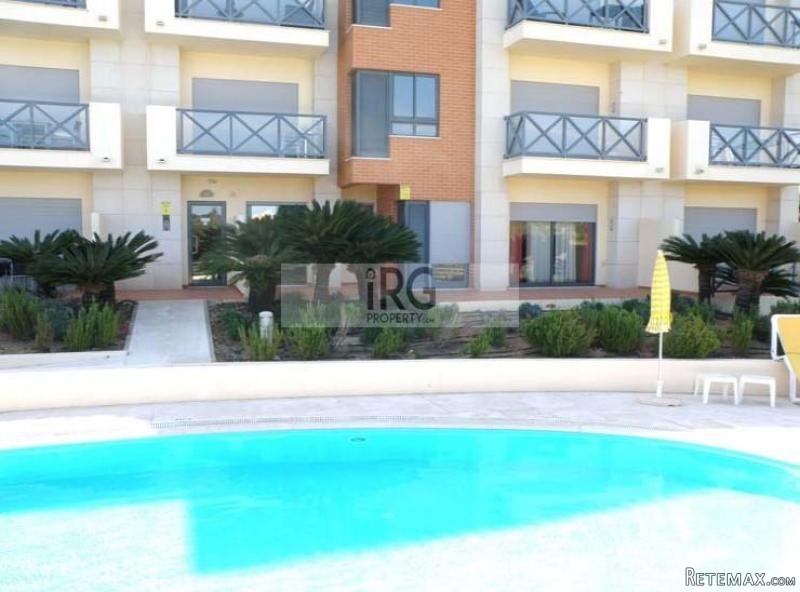 €149,000 - Albufeira, Central.. - 2