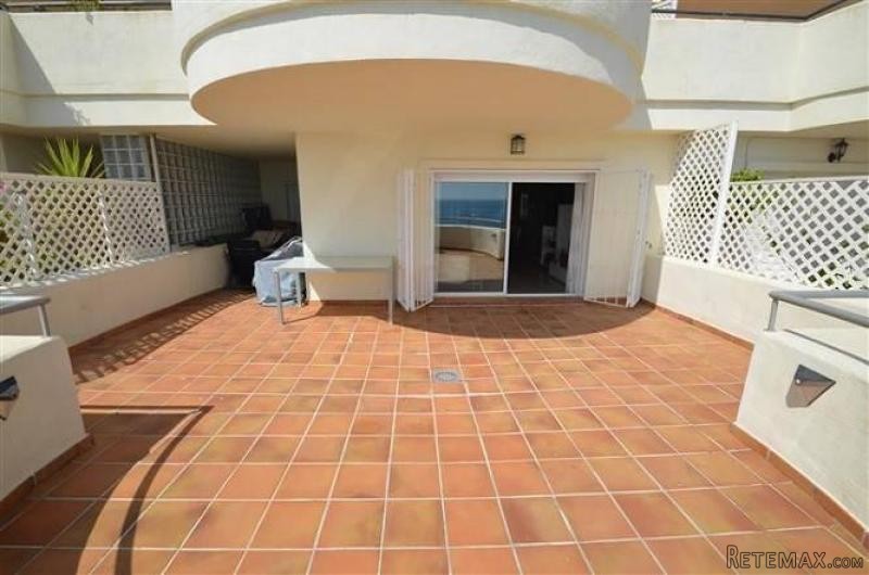 2 bedroom apartment for sale - 2
