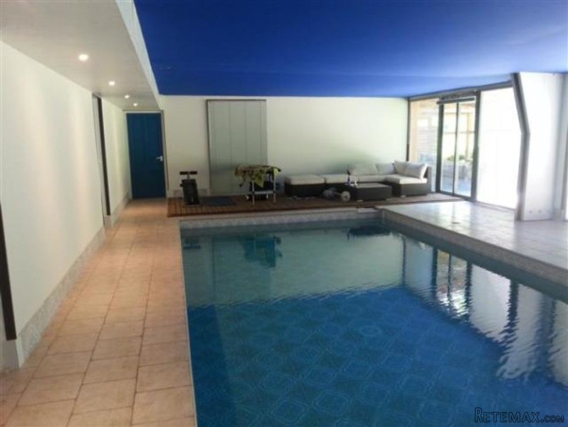 Maison Saint Cyprien - 2