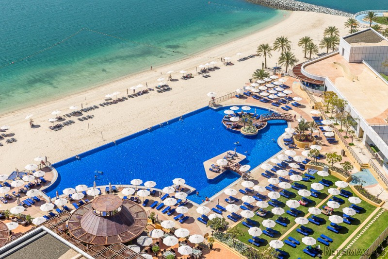 Would you like to have a WOW at The Palm - 2