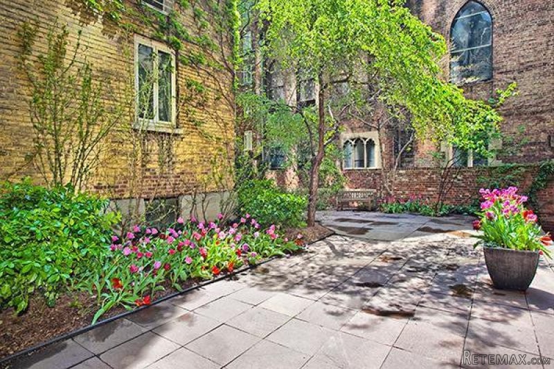 1 Bedroom - Condo - New York State -..