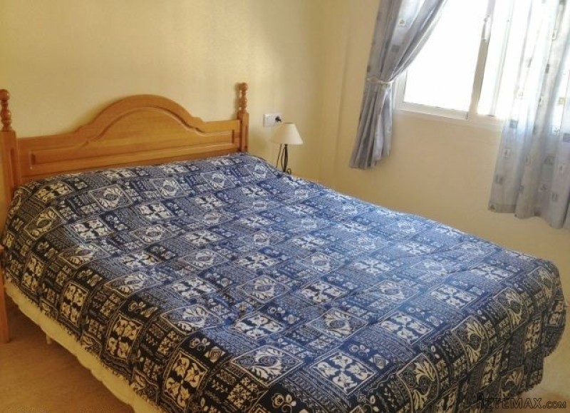 2 Bedrooms Apartment For Sale