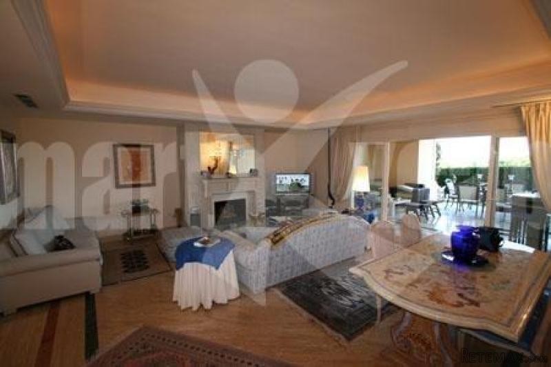 Apartment For Sale In Golden Mile.. - 2