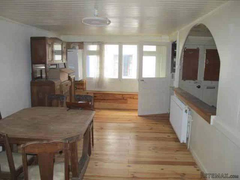 Renovated 3-Bedroom Town House In North.. - 2