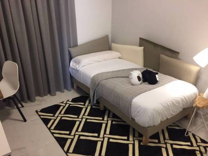 2 Bedroom 2 Bathroom Bungalow In.. - 2