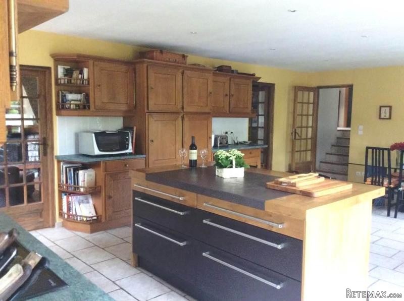 5 bedroom house for sale - 2