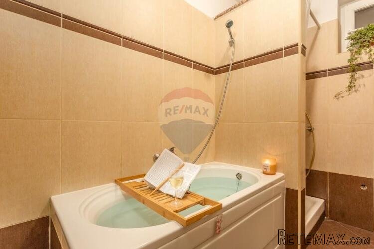 Klana - 1S+DB Apartman za najam, 60 m2 - 7