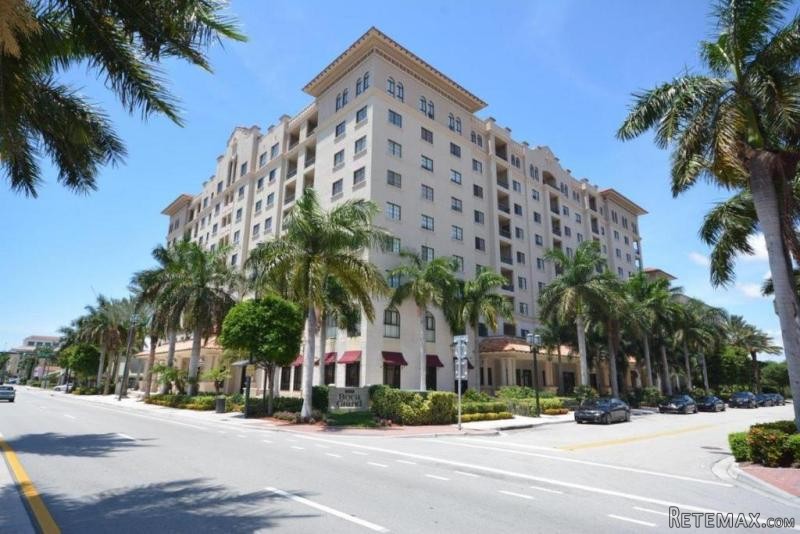 233 S Federal Hwy #704, Boca Raton, FL..