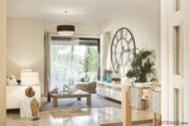 3 Bedrooms - Apartment - Malaga - For.. - 2