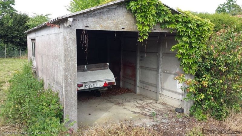 4 Bedroom Town Property to Refresh.. - 2