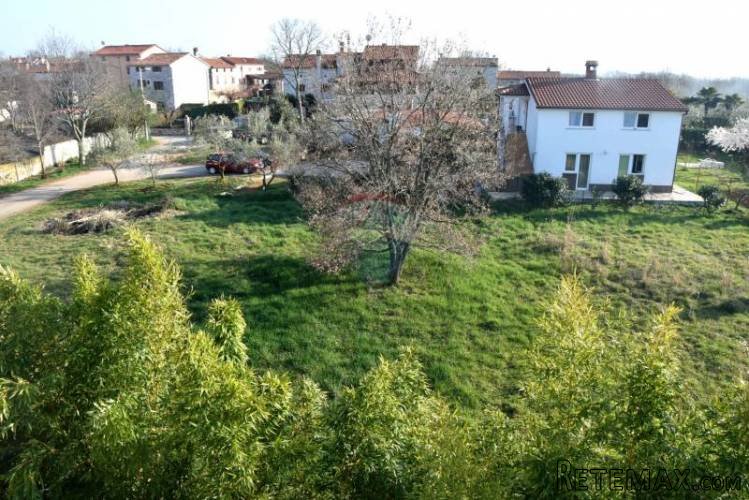 Kuća, Antonci, - 3