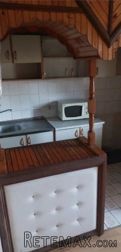 Prodajem stan Surjan-Secanj